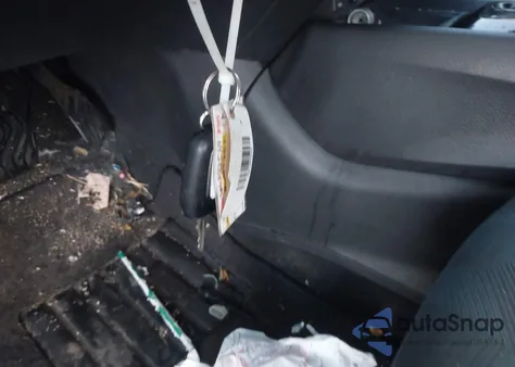 2015 Nissan Rogue S from USA, damaged, VIN KNMAT2MV6FP527313